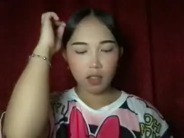 Stacy_mariex  live sex cam