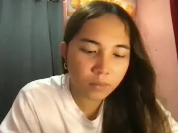 Stacy_mariex  live sex cam