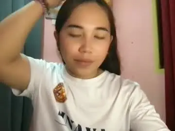 Stacy_mariex  live sex cam