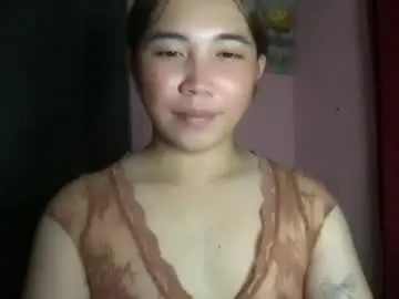 Stacy_mariex  live sex cam
