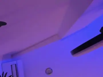 Stephany__monroe  live sex cam