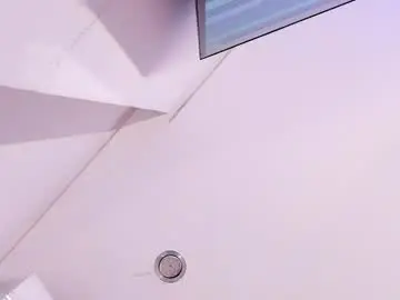 Stephany__monroe  live sex cam