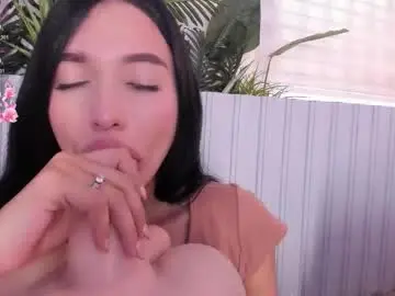 Stephany__monroe  live sex cam