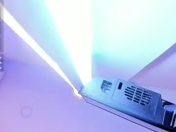 Stephany__monroe  live sex cam