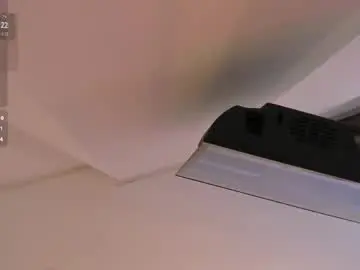 Stephany__monroe  live sex cam