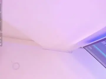 Stephany__monroe  live sex cam