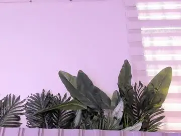 Stephany__monroe  live sex cam