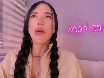 Stephany__monroe  live sex cam