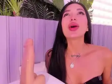 Stephany__monroe  live sex cam
