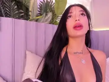 Stephany__monroe  live sex cam
