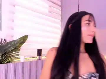 Stephany__monroe  live sex cam