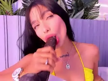 Stephany__monroe  live sex cam
