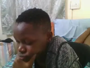 Sweetgal2025  live sex cam