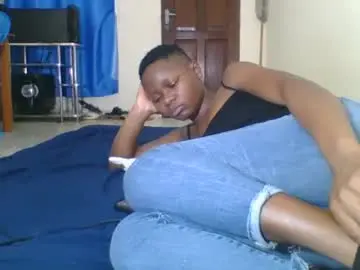 Sweetgal2025  live sex cam