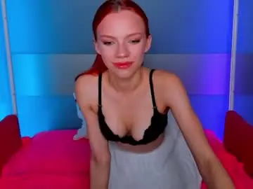 Tanyasunny  live sex cam