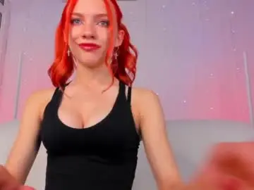 Tanyasunny  live sex cam