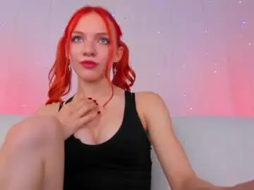 Tanyasunny  live sex cam