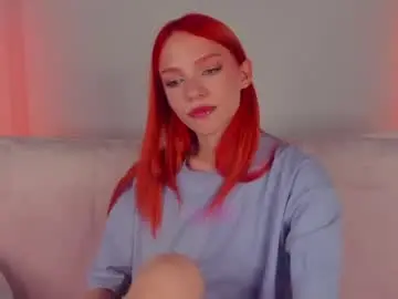 Tanyasunny  live sex cam