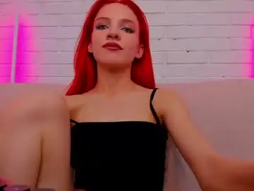 Tanyasunny  live sex cam