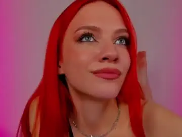 Tanyasunny  live sex cam