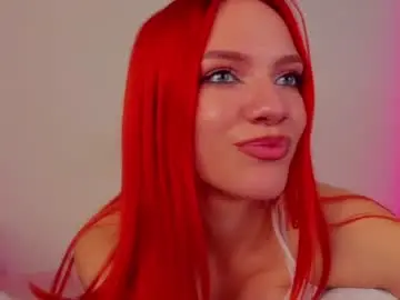 Tanyasunny  live sex cam