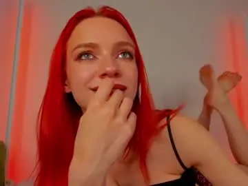 Tanyasunny  live sex cam