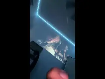 Tdaw779331  live sex cam