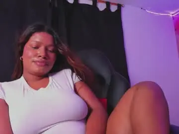 Thais_waldrof  live sex cam