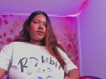 Thais_waldrof  live sex cam