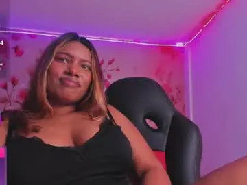 Thais_waldrof  live sex cam