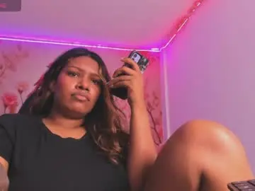 Thais_waldrof  live sex cam