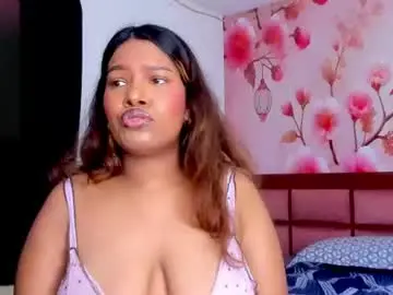 Thais_waldrof  live sex cam