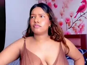Thais_waldrof  live sex cam