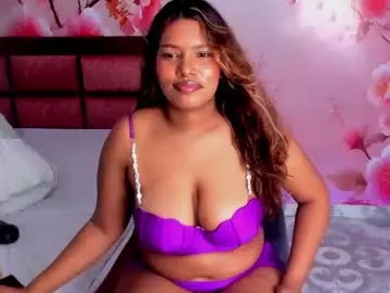 Thais_waldrof  live sex cam