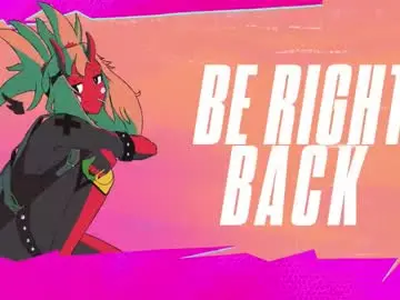 Therealpeach_  live sex cam