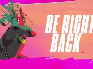 Therealpeach_  live sex cam