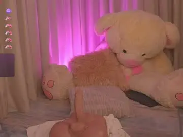 Therealpeach_  live sex cam