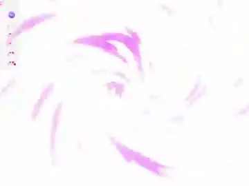 Therealpeach_  live sex cam