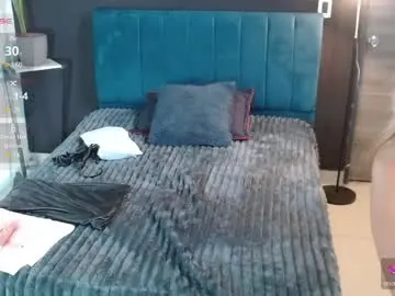 Valentina_herrrera  live sex cam