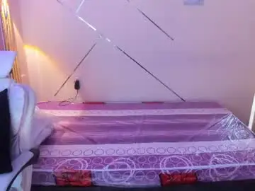 Valerie_gloss  live sex cam