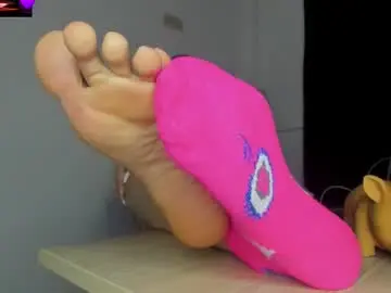 Violetparkker  live sex cam