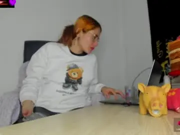 Violetparkker  live sex cam