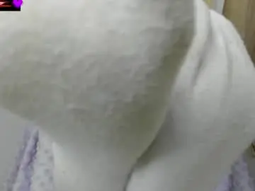 Violetparkker  live sex cam