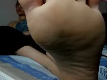 Violetparkker  live sex cam
