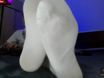 Violetparkker  live sex cam