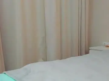 X_jesse_x  live sex cam