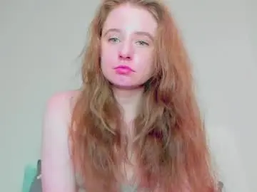 X_jesse_x  live sex cam