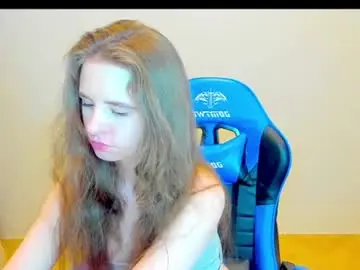 X_jesse_x  live sex cam