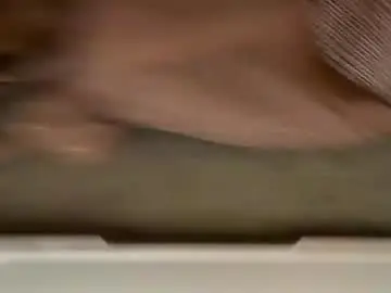 Xoxomia444  live sex cam