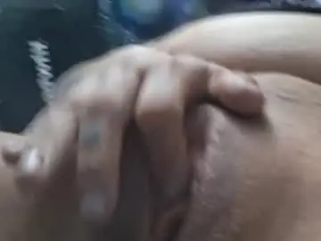 Xrebelkayx  live sex cam